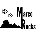 Marco Rocks